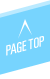 pagetop