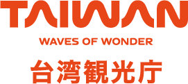 台湾観光局